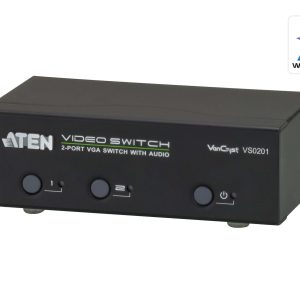 ATEN VS0201-AT-G