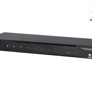 ATEN VS0801HB-AT-G