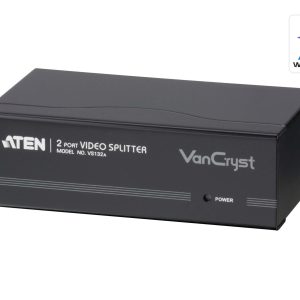 ATEN VS132A