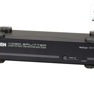 ATEN VS172