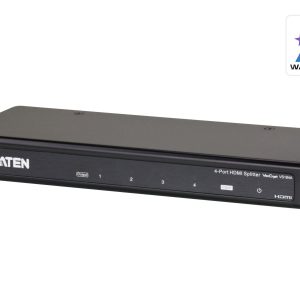 ATEN VS184A