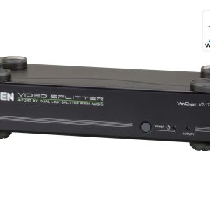 ATEN VS174